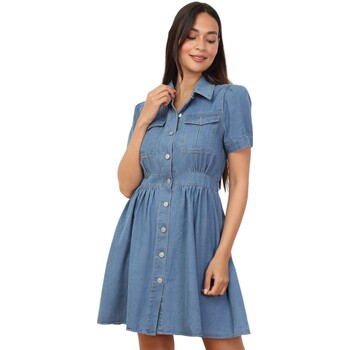 La Modeuse Jurk  72112_P169439