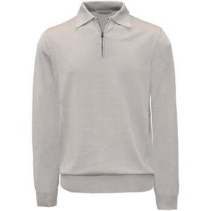 Filippo De Laurentis T-shirt  -