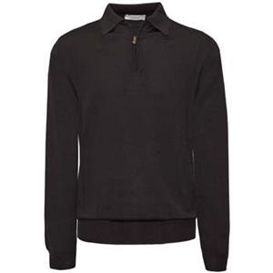 Filippo De Laurentis T-shirt  -