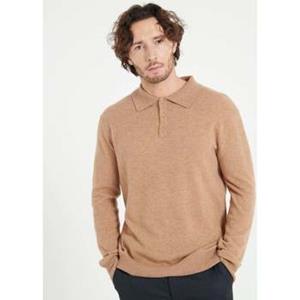 Studio Cashmere8 T-shirt  LUKE 5