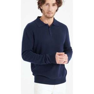 Studio Cashmere8 T-shirt  LUKE 5