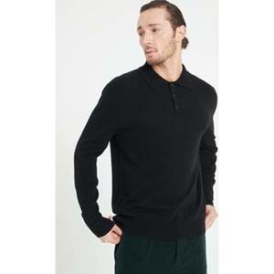 Studio Cashmere8 T-shirt  LUKE 5