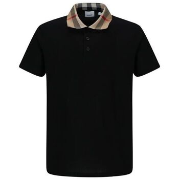 Burberry T-shirt  -
