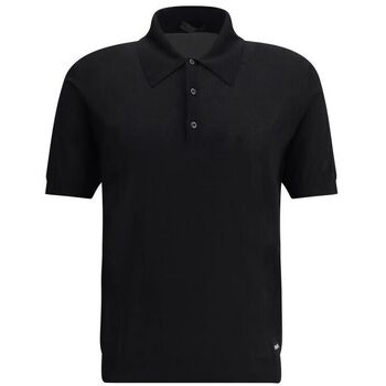 Prada T-shirt  Poloshirt met korte mouwen