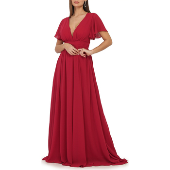 La Modeuse Jurk  32634_P74088