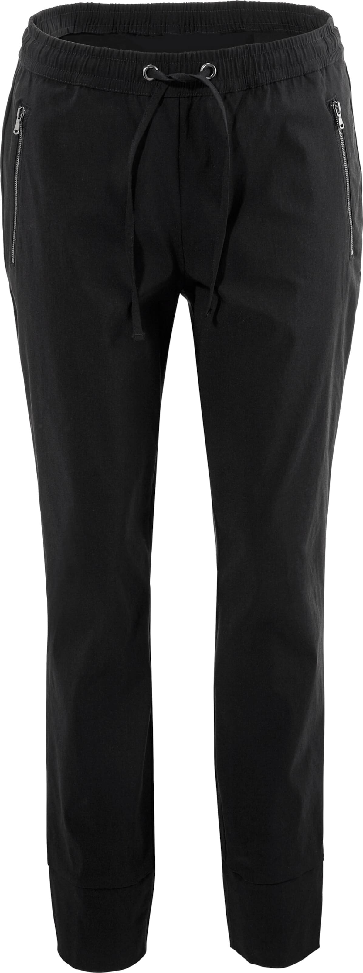 Classic Basics Comfortbroek