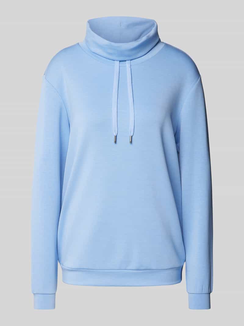 Soyaconcept Sweatshirt SC-BANU 125