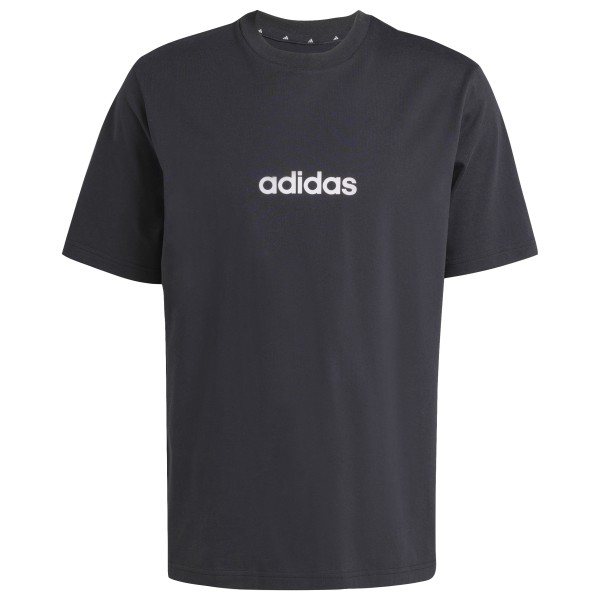 Adidas Sportswear T-shirt M LIN SJ T