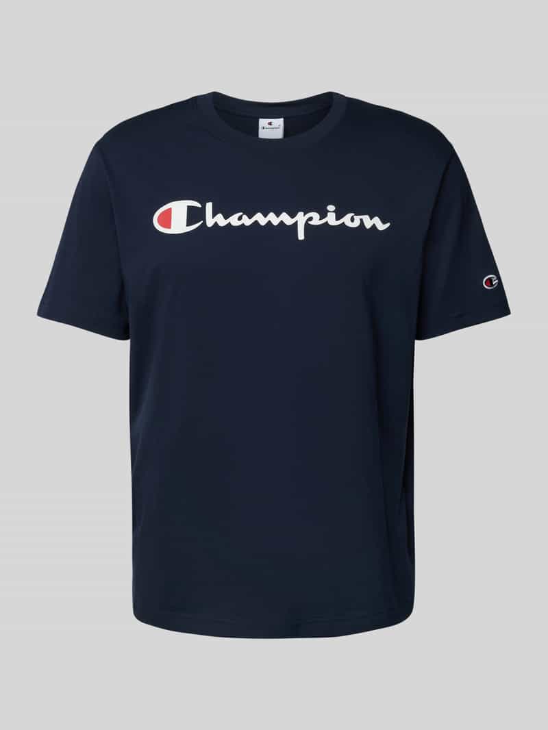 Adidas Sportswear T-shirt M SL SJ T