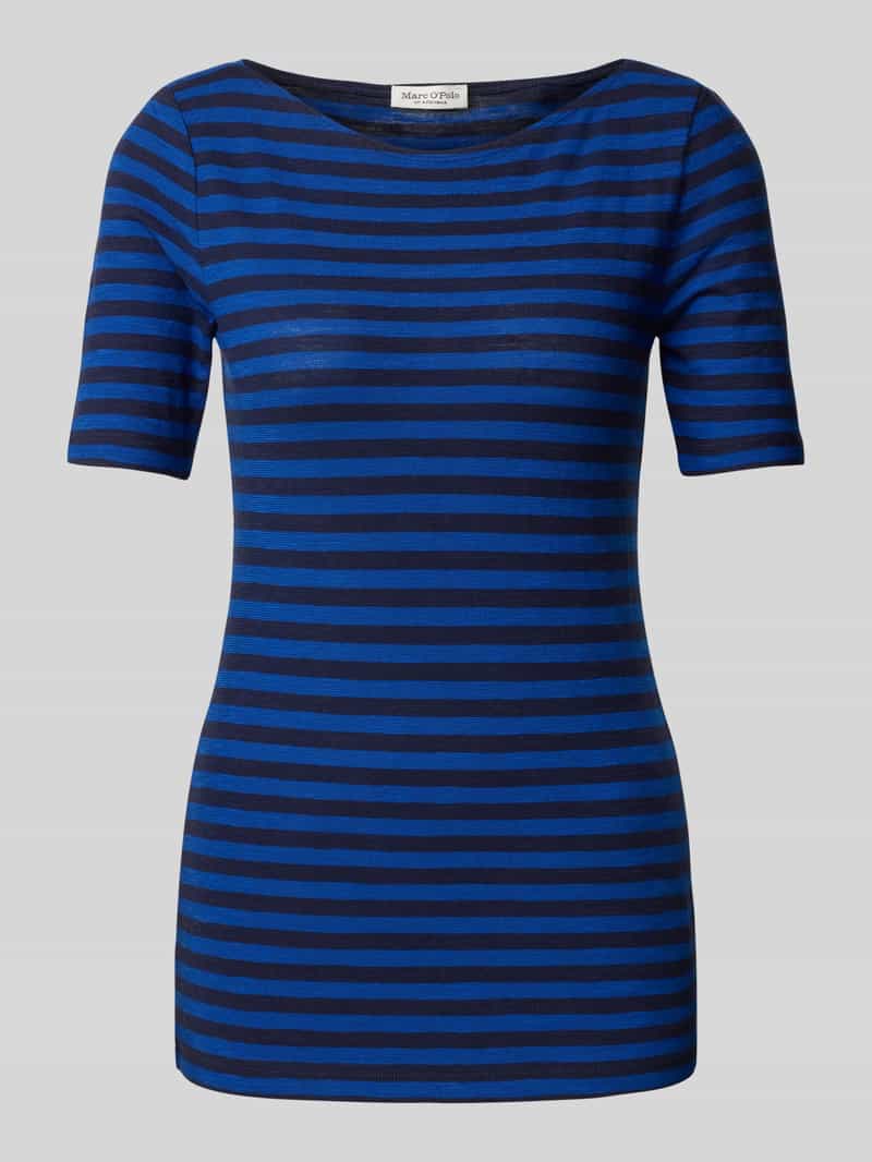 Tommy Hilfiger T-shirt ESSENTIAL SOLID POCKET TEE