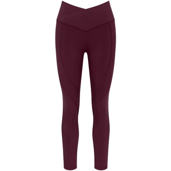 Triaction by Triumph Legging Cardio RTW High-Rise Leggings