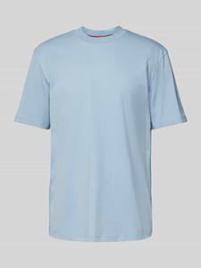 Hugo Boss Hugo men t-shirt korte mouw dapolino 10248326 01 50488330/483