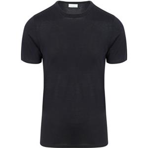 Profuomo T-shirt korte mouw ppwt10005a/p