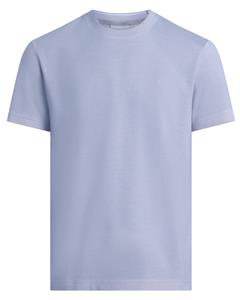 Calvin Klein T-shirt korte mouw k10k114166