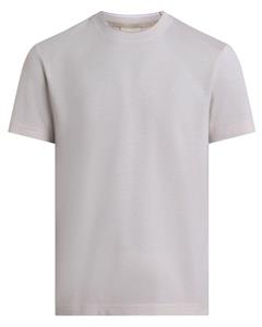 Calvin Klein T-shirt korte mouw k10k114166