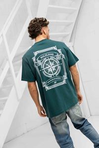 Malelions Mm1-ss25-29 t-shirt