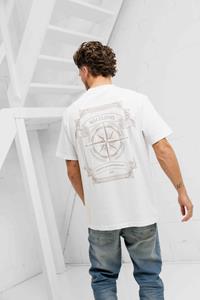 Malelions Mm1-ss25-29 t-shirt