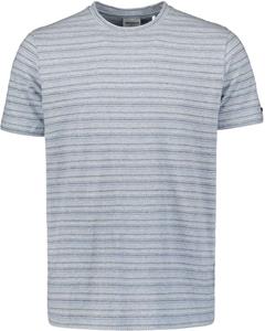 No Excess Heren shirt 27350205 151 ice