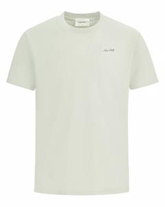 Pure Path T-shirt korte mouw 25010110