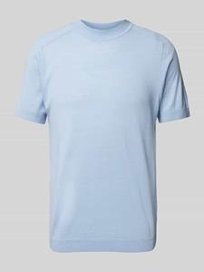 Selected Homme T-shirt korte mouw 16096370