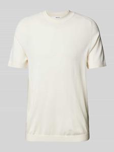 Selected Homme T-shirt korte mouw 16096370