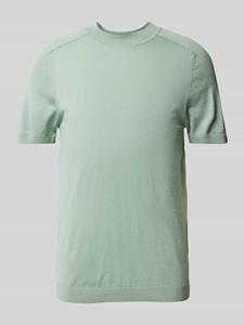Selected Homme T-shirt korte mouw 16096370