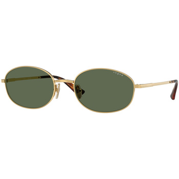 Vogue Zonnebril  Occhiali da Sole Eyewear VO4323S 280/71