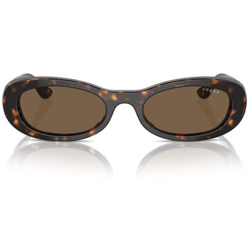 Vogue Zonnebril  Occhiali da Sole Eyewear VO5582S W65673