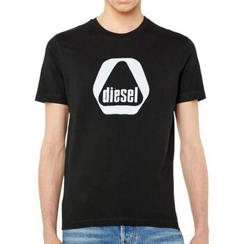 Diesel T-shirt  -