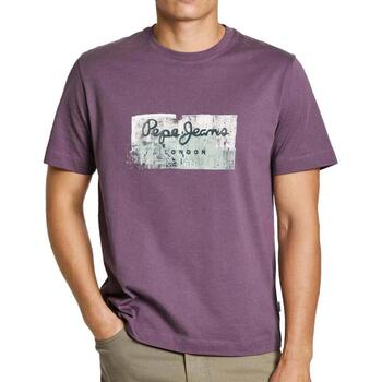 Pepe Jeans T-shirt  -