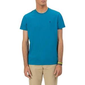 Elpulpo T-shirt Korte Mouw  -