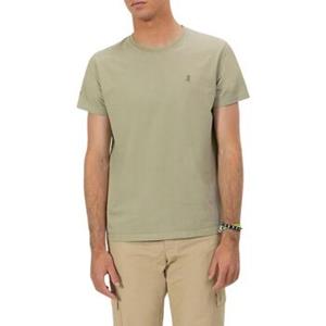 Elpulpo T-shirt Korte Mouw  -