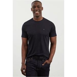 Eden Park T-shirt Korte Mouw  PPKNITCE0007