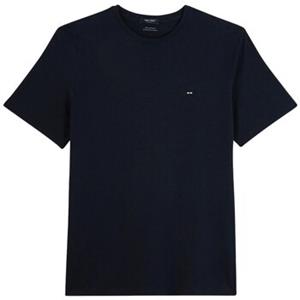 Eden Park T-shirt Korte Mouw  PPKNITCE0007