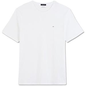 Eden Park T-shirt Korte Mouw  PPKNITCE0007