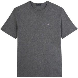 Eden Park T-shirt Korte Mouw  PPKNITCE0007