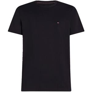 Tommy Hilfiger T-shirt Korte Mouw  MW0MW37313