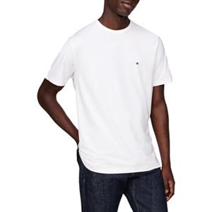 Tommy Hilfiger T-shirt Korte Mouw  MW0MW37313
