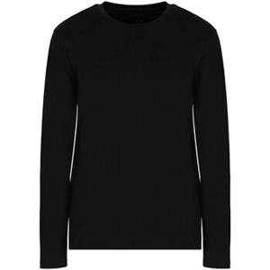 EAX T-shirt Korte Mouw  8NZM77ZJA5Z