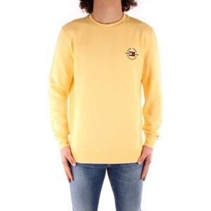 Tommy Hilfiger T-shirt Korte Mouw  MW0MW18369