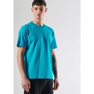 Ma.strum T-shirt  Icon tee