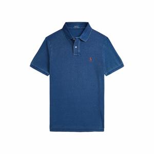Polo ralph lauren Poloshirt slim fit