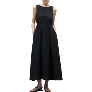 Ecoalf Jurk  -