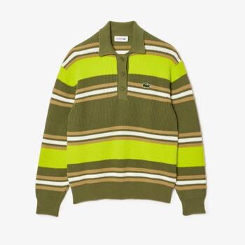 Lacoste Trui  AF3442