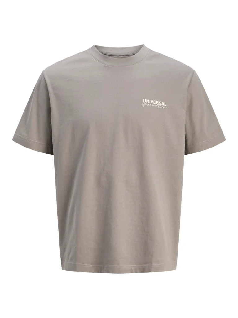 Jack & Jones Jcodynamic dust tee
