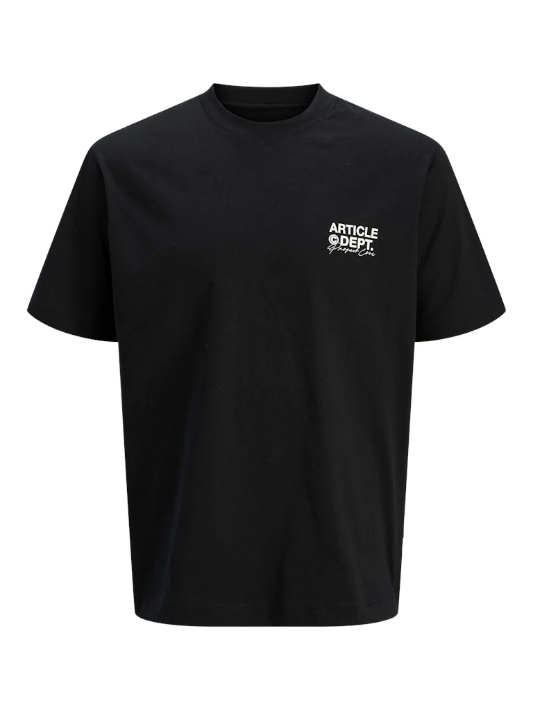 Jack & Jones Jcodynamic dust tee