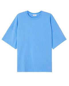 American Vintage T-shirt korte mouw fizvalley