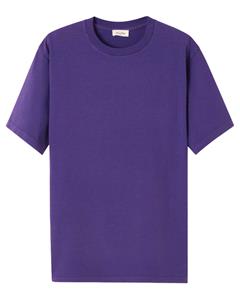 American Vintage T-shirt korte mouw fizvalleybe
