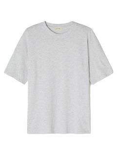 American Vintage T-shirt korte mouw sonoma