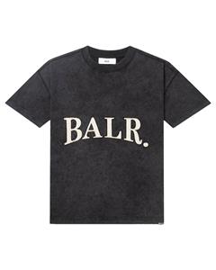 BALR. T-shirt korte mouw b1112.1284